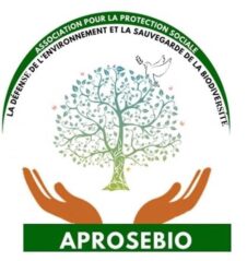 aprosebio.org